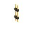 SLY 6 081 2 G SLY 6 081 2 G