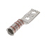 LCCF2/0-38D-X LCCF2/0-38D-X