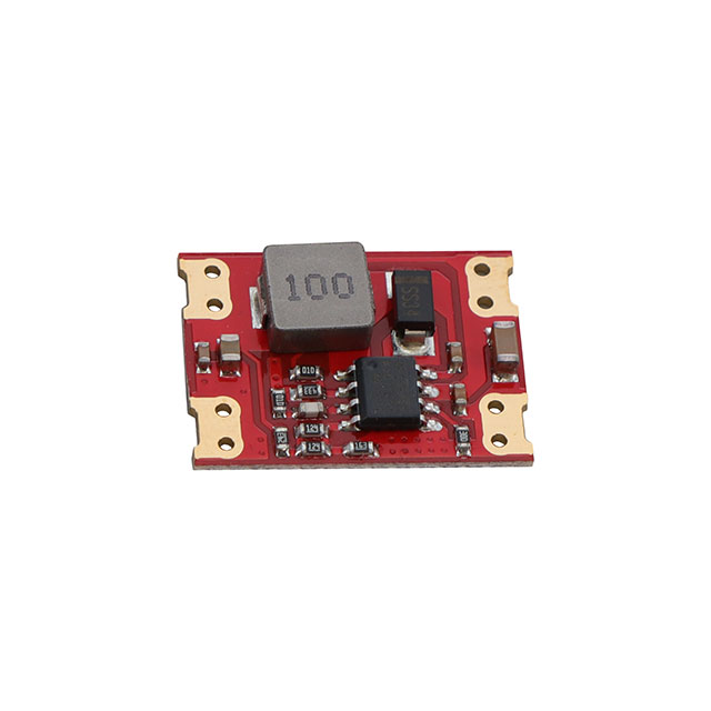DFR0570 DFR0570