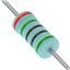 MFR50SDBE52-250R MFR50SDBE52-250R