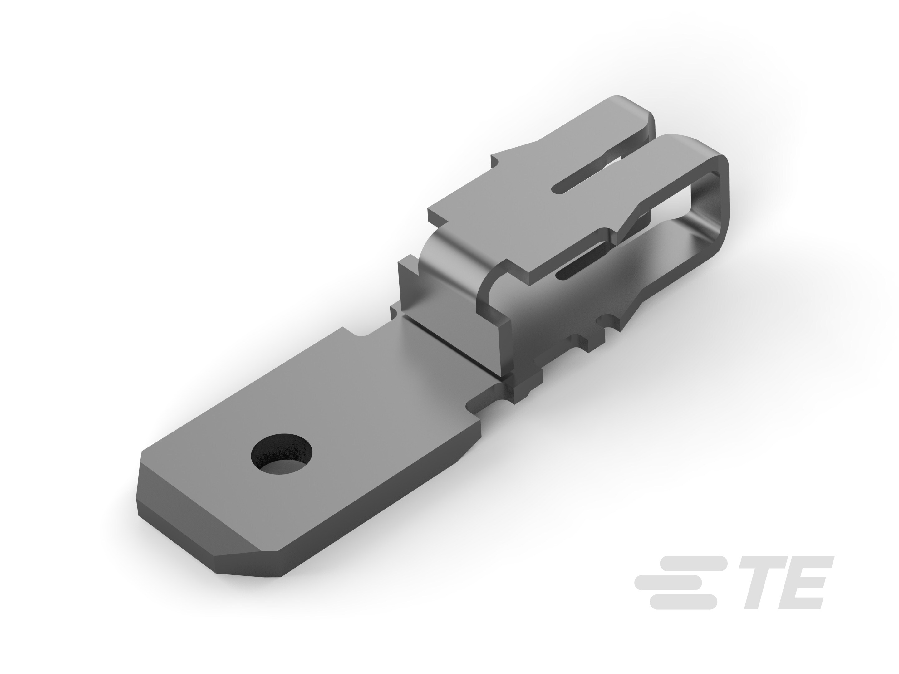 TAB,187FAST 300SERIES MAG-MATE-1217128-1