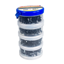 CCX4-B-400-C CCX4-B-400-C