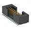 FTM-108-02-F-DV-S FTM-108-02-F-DV-S