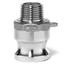 BULK-CGF-56 BULK-CGF-56