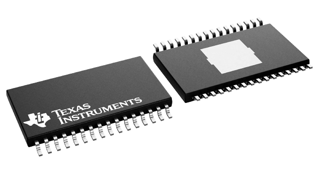 TPS92682-Q1 product image