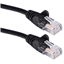 CC715-100BK