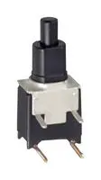 APEM TP33W008000 APEM TP33W008000