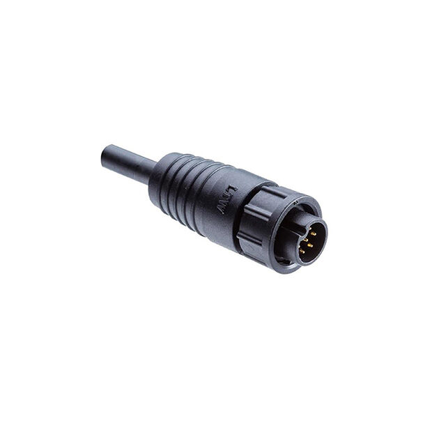 MFG_ABB-02BFMM-LL7A01.JPG