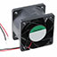 PF40281B1-000U-A99 PF40281B1-000U-A99