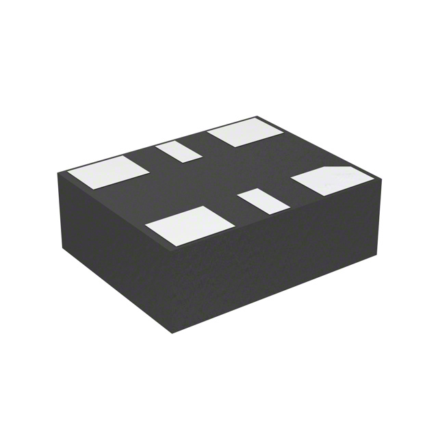 ASDMP Pure Silicon ASDMP Pure Silicon