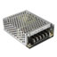 AEU65-360 AEU65-360