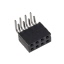 SSQ-104-02-L-D-RA SSQ-104-02-L-D-RA