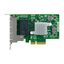 PCIE-1130PS-00A1E PCIE-1130PS-00A1E