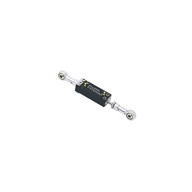 LCP12Y-50-10K LCP12Y-50-10K