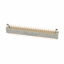 M55302/63B50S M55302/63B50S