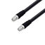 LCCA30223-FT1.5 LCCA30223-FT1.5