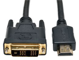 EATON TRIPP LITE P566-050