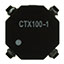 CTX100-1-R CTX100-1-R