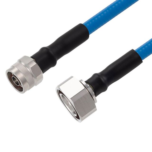 FMCA2571-60 FMCA2571-60