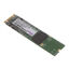 FSSO064GBE-N500 FSSO064GBE-N500