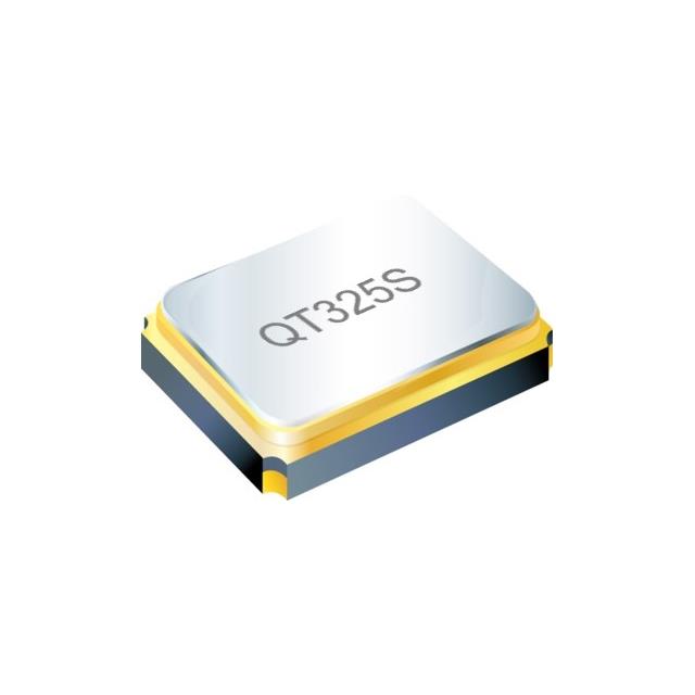 QT325S QT325S
