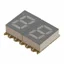HDSM-293C HDSM-293C