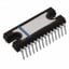 LB11847L-E LB11847L-E