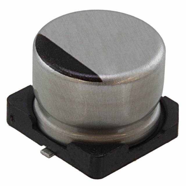 WS SERIES 8mm WS SERIES 8mm