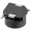 CDRR75NP-101MC CDRR75NP-101MC