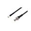 PE39324/HS-60 PE39324/HS-60