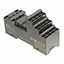 PYF-14-PU-L PYF-14-PU-L