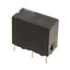 G3SD-Z01P-PD-US DC24 G3SD-Z01P-PD-US DC24