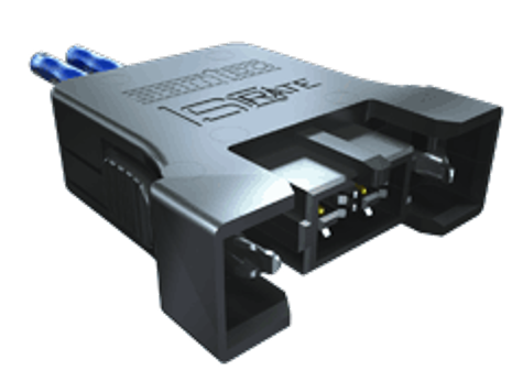 IJ5C-08-0610-S-D-NUS-2