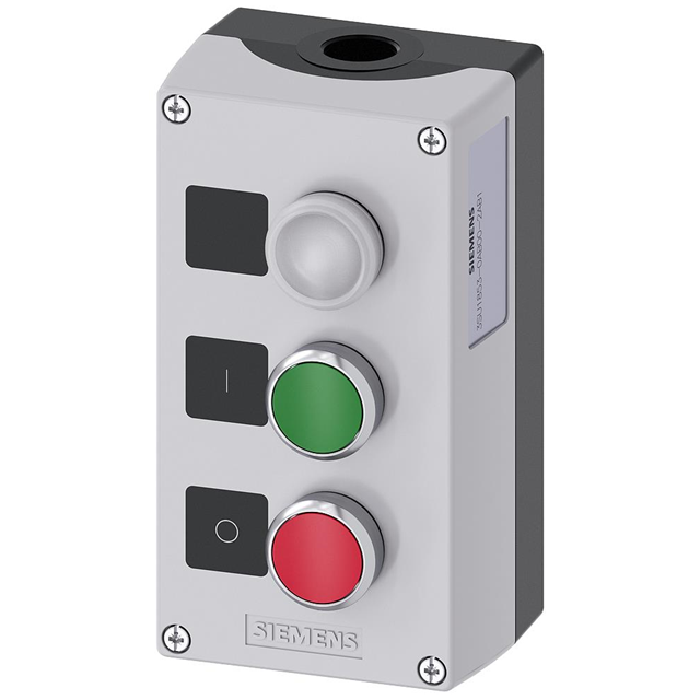 MFG_3SU18530AB002AB1