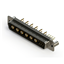 627-13W6224-7TB 627-13W6224-7TB