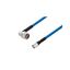 PE3C6257-200CM PE3C6257-200CM