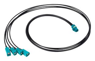 AMPHENOL RF 095-820-157M200 AMPHENOL RF 095-820-157M200
