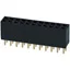 PPPC112LFBN-RC PPPC112LFBN-RC