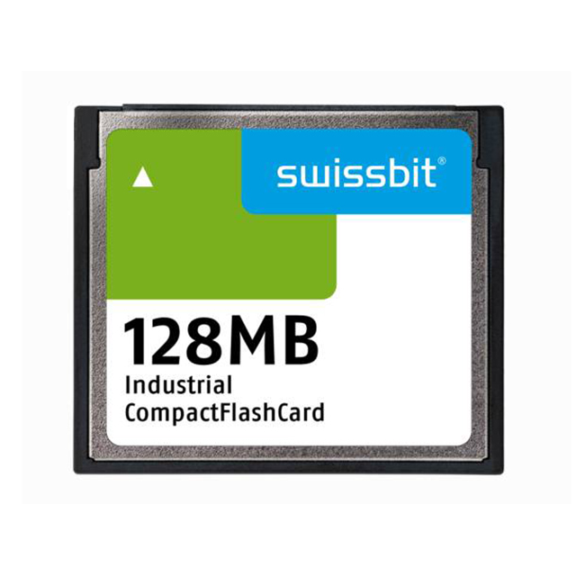 CF_128MB