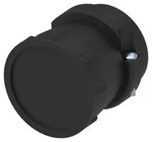 AMP - TE CONNECTIVITY 182930-1