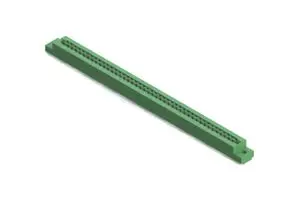 EDAC 307-043-454-102