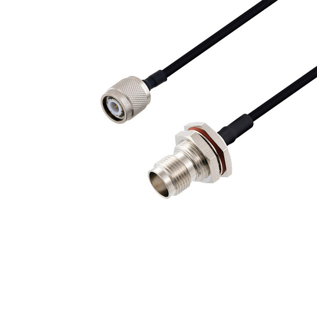 LCCA30526-FT2 LCCA30526-FT2