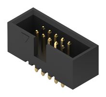 WURTH ELEKTRONIK 62701221621 WURTH ELEKTRONIK 62701221621