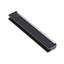 TFM-140-22-H-D-LC TFM-140-22-H-D-LC