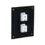 USP2MK-C5E-POE USP2MK-C5E-POE