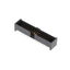 SHF-115-01-L-D-TH SHF-115-01-L-D-TH
