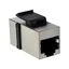 KLAPX-CPLR-S-88-50-C6A KLAPX-CPLR-S-88-50-C6A