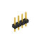 SL LP 1 097 4 G SL LP 1 097 4 G