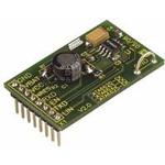 ATA6625-EK