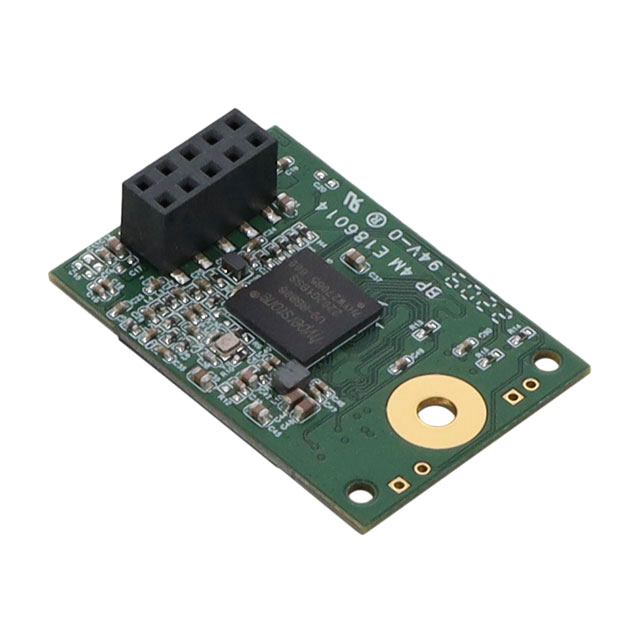 W7EU016GDTDI-H90TH-2D2.A2